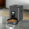 Feedify™ Smart Automatic Pet Feeder