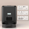 Feedify™ Smart Automatic Pet Feeder