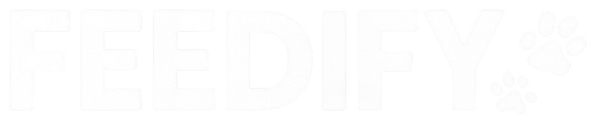 FEEDIFY.